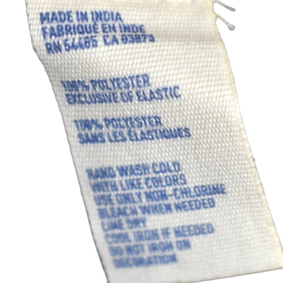 American Eagle Dress 8 Womens Sequin Strappy Gray Mini Stretch Polyester Party - Picture 7 of 9